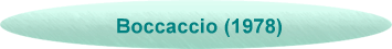 Boccaccio (1978)