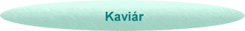 Kaviár